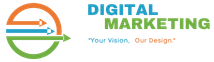 Best Digital Marketing